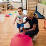 Un strop de imaginatie va poate ajuta sa ramaneti in forma chiar si acasa