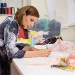 Tommy Hilfiger se angajeaza sa promoveze reprezentarea minoritatilor in cadrul modei si industriilor creative