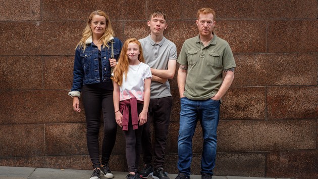 Caravana Metropolis #9 revine la Sibiu, in Piata Mica, intre 16 si 19 iulie