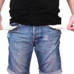 Site-ul Fundatiei Dan Voiculescu, preferat de romani pentru educatie