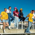 Fundatia Special Olympics din Romania anunta un nou program adresat elevilor cu si fara dizabilitati intelectuale din 240 de scoli care vor invata despre incluziune si vor face sport impreuna