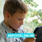 Se redeschide expozitia „Interactive Science”