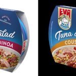 foodpanda Romania va livra produse de la Inmedio in Bucuresti