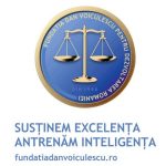 Editura DPH publica prima carte pentru copii scrisa de copii