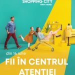Pandemia ne-a invatat sa mancam mai bio – cererea pe piata de produse cu certificat biologic este in crestere