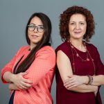 Cursuri gratuite de limba engleza pentru copii, pe perioada verii