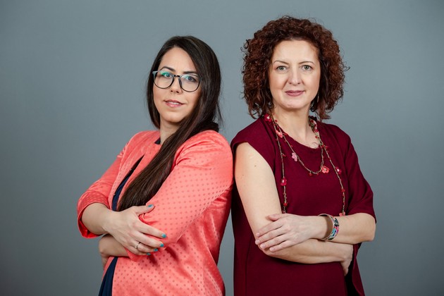 Divizia de marketing externalizat a agentiei The Public Advisors la un an de activitate: expertiza in FMCG, real estate, automotive si sectorul nonguvernamental