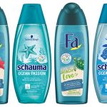 3 beneficii ale masajului