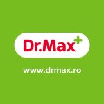 Nature Box lanseaza o editie limitata de produse cu ambalaje 98%* din plastic social