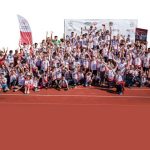 LEVI’S® X PEANUTS®: Levi’s® si Snoopy devin sportivi in Vara 2020