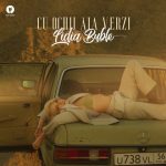 In perioada 16-19 iulie, Lidl aduce in magazinele din toata tara Saptamana Electrica, pentru fanii cu gandul la zilele de festival
