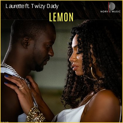 Mulatra Laurette se bucura de un real succes muzical in strainatate! Iata noul ei clip!