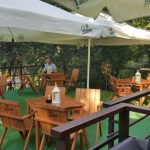 Forta din Maximag – MEN fie cu tine!