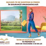 Catalogul IKEA implineste 70 de ani: iata cum arata coperta editiei 2021