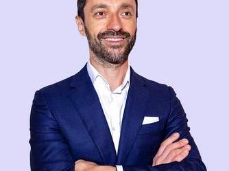 Republica BIO, un brand romanesc care estimeaza dublarea cifrei de afaceri in 2020