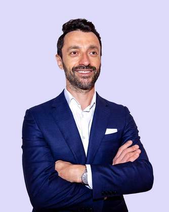 Republica BIO, un brand romanesc care estimeaza dublarea cifrei de afaceri in 2020