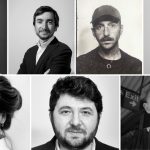 Un strop de imaginatie va poate ajuta sa ramaneti in forma chiar si acasa