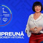 5 pasi pentru o dantura sanatoasa