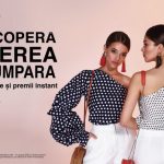 Jorge colaboreaza pentru prima data cu Theo Rose si lanseaza „Cuburi de gheata”