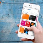 Fundatia BricoDépôt da startul primei sale campanii de finantare: „Casele bune schimba vieti”
