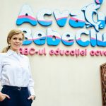 foodpanda livreaza produse Viva din statiile OMV