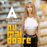 Oana Stancu, songwriter si artist pop independent, debuteaza in industrie cu piesa Energy, care te indeamna sa-ti urmezi visurile