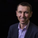 Baneasa Shopping City anunta deschideri in exclusivitate pentru cea de-a doua jumatate a anului 2020
