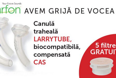 Clarfon este singurul distribuitor Atos in Romania