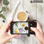 Open call pentru artisti la cea de-a doua editie a proiectului NeoNlitic