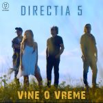 700 de copii beneficiaza de cursuri gratuite de limba engleza