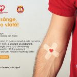 Fundatia BricoDépôt anunta proiectele care vor primi finantare, in cadrul campaniei „Casele bune schimba vieti”