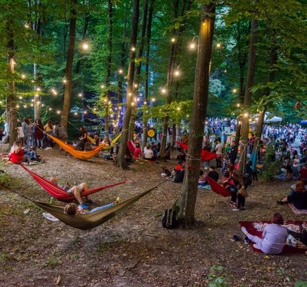 Excursia finalului verii in Nordul tarii: 2000 de bilete disponibile la festivalul Zilele Nordului