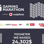A 5-a editie Película: filme online si in aer liber intre 9 si 16 septembrie 2020