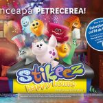 RepMeter – un instrument inovator de masurare a reputatiei brandurilor