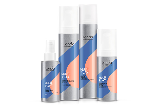 Produse profesionale de ingrijire pe care trebuie sa le ai si acasa