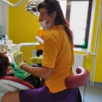 O explozie de senzatii pe pielea ta cu noua gama elmiplant Mosc Alb