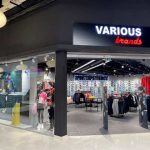 Mastile cu colagen si microdermabraziunea – doi aliati de nadejde in lupta pentru frumusete