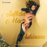 RawYou – Campania frumusetii autentice | Editia II