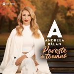 Adrianna lanseaza primul single din cariera: „Sufletul meu”
