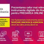 Fa cateva schimbari pentru o viata mai sanatoasa. Sfatul specialistului