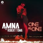 Andreea Balan lanseaza „Poveste de toamna”