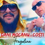 „ADIO, ZAHAR!” de Molly Carmel – cartea care te va ajuta sa renunti complet la diete si sa scapi de kilogramele in plus!