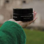 Rottaprint: Etichetele eco-friendly si cele pentru produse artizanale, printre tendintele cu cea mai mare crestere in ultimul an