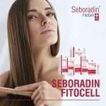 Sprijina afacerile independente si creatia locala la Bounty Fair Septembriada