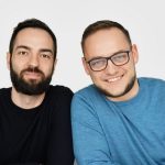 despreSpa.ro lanseaza Programul de Mentorat GRATUIT pentru Spa Managerii din Romania