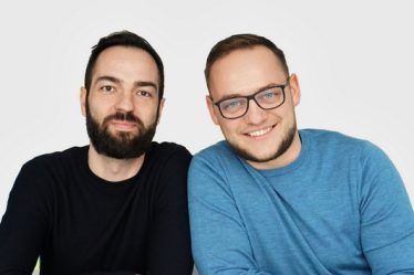 Sergiu Biris si Andrei Dunca lanseaza un nou proiect de tehnologie: Eventmix.live