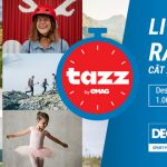 DIESEL prezinta „Unforgettable Denim” – O noua poveste DIESEL pentru un sezon ce scrie istorie: Toamna 2020