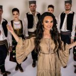 „Babyteeth”, castigatorul Trofeului Transilvania si a Premiului Publicului la TIFF se vede in avanpremiera la Bucuresti