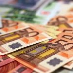 (VIDEO) „Sa cautam bani pentru idei si nu idei pentru bani” – Marius Bizau, consultant fonduri europene