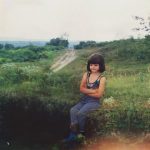 HISTORY da startul unui maraton special de programe, reunite sub numele de „Toamna Misterelor”